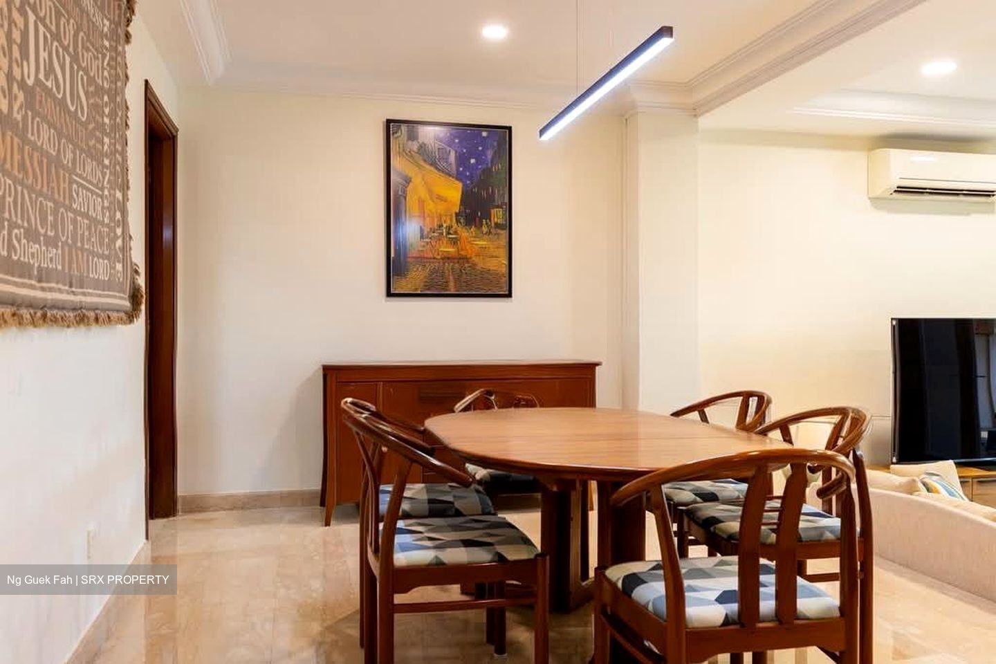 Limau Villas (D16), Terrace #606392191